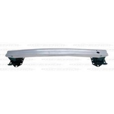 FRONT BUMPER REINFORCEMENT - UPPER (METAL)