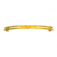 FRONT BUMPER REINFORCEMENT - UPPER