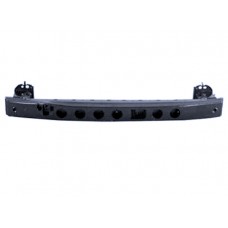 FRONT BUMPER  REINFORCEMENT - STEEL