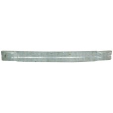 FRONT BUMPER REINFORCEMENT - ALUMINIUM