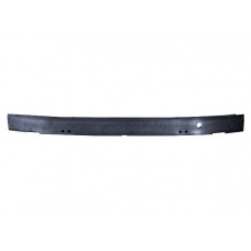 FRONT BUMPER REINFORCEMENT