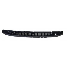 FRONT BUMPER ABSORBER - PLASTIC