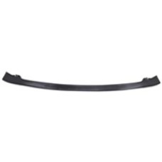 FRONT BUMPER REINFORCEMENT - LOWER