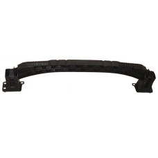 FRONT BUMPER REINFORCEMENT - LOWER (PLASTIC)