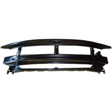 FRONT BUMPER REINFORCEMENT/CROSSMEMBER - W/PEDESTRIAN PROTECTOR