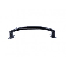 FRONT BUMPER REINFORCEMENT/CROSSMEMBER