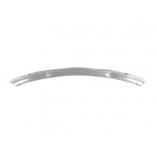 FRONT   BUMPER REINFORCEMENT - ALUMINIUM