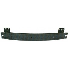 FRONT BUMPER REINFORCEMENT - UPPER