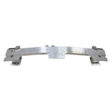 FRONT BUMPER REINFORCEMENT - ALUMINIUM