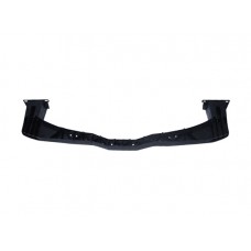 FRONT BUMPER  REINFORCEMENT - LOWER