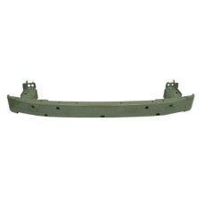 FRONT BUMPER REINFORCEMENT