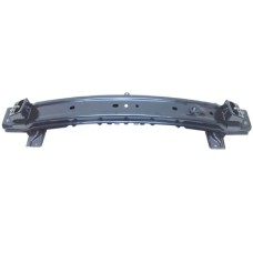 FRONT BUMPER REINFORCEMENT