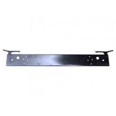 FRONT BUMPER REINFORCEMENT - 4 WHEEL DRIVE