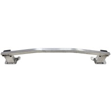 FRONT BUMPER REINFORCEMENT - LOWER (ALUMINIUM)