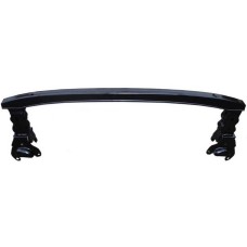 FRONT BUMPER REINFORCEMENT - LOWER