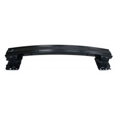 FRONT BUMPER REINFORCEMENT - METAL