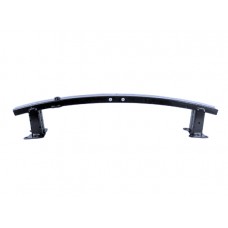 FRONT BUMPER REINFORCEMENT