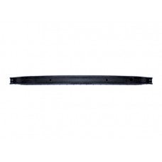 FRONT BUMPER REINFORCEMENT - STEEL