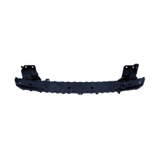 FRONT BUMPER REINFORCEMENT