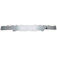 FRONT BUMPER REINFORCEMENT - ALUMINIUM