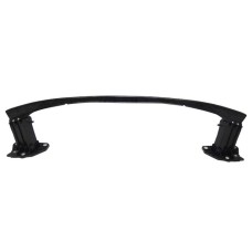 FRONT BUMPER REINFORCEMENT - LOWER (STEEL)