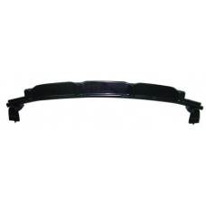 FRONT BUMPER REINFORCEMENT - LOWER