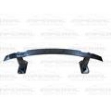 FRONT BUMPER  REINFORCEMENT - COUPE