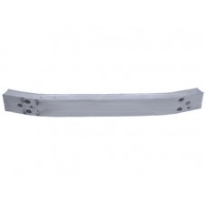 FRONT BUMPER REINFORCEMENT