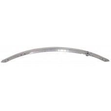 FRONT BUMPER REINFORCEMENT - SALOON/ESTATE (STEEL)