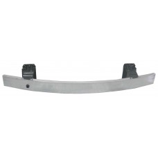 FRONT BUMPER REINFORCEMENT