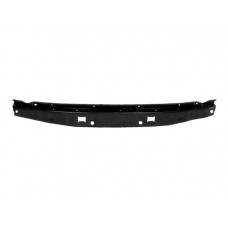 FRONT  BUMPER REINFORCEMENT