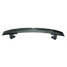 FRONT BUMPER REINFORCEMENT - STEEL