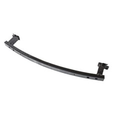 FRONT BUMPER REINFORCEMENT - LOWER (METAL)