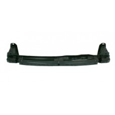 FRONT BUMPER REINFORCEMENT - LOWER