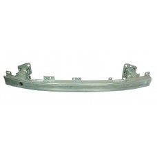 FRONT BUMPER - REINFORCEMENT - ALUMINIUM