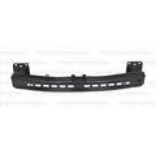 FRONT BUMPER REINFORCEMENT - METAL