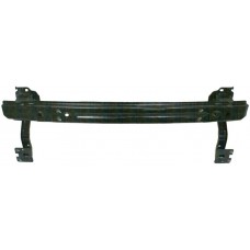 FRONT BUMPER  REINFORCEMENT - UPPER (METAL)