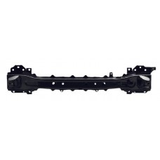 FRONT BUMPER REINFORCEMENT - UPPER (STEEL)