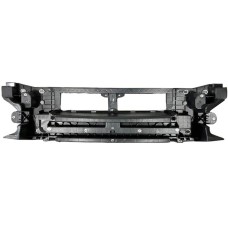 FRONT BUMPER ABSORBER - PLASTIC