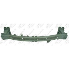 FRONT BUMPER REINFORCEMENT