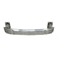 FRONT BUMPER REINFORCEMENT