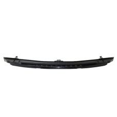 FRONT BUMPER ABSORBER - PLASTIC