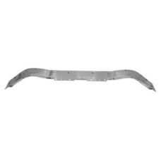 FRONT BUMPER REINFORCEMENT - UPPER (ALUMINIUM)