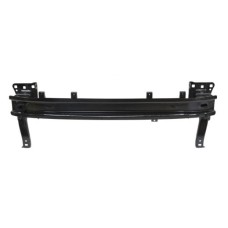 FRONT BUMPER REINFORCEMENT - UPPER