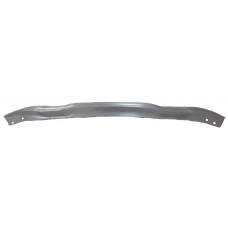 FRONT BUMPER  REINFORCEMENT