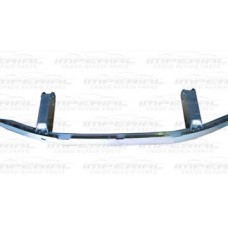 FRONT BUMPER REINFORCEMENT - UPPER