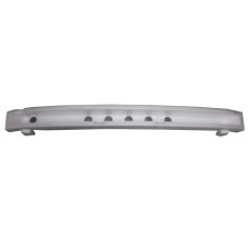 FRONT BUMPER ABSORBER - PLASTIC