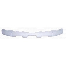 FRONT BUMPER ABSORBER - LOWER (FOAM)