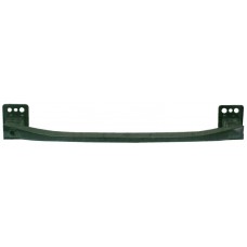 FRONT BUMPER REINFORCEMENT - LOWER