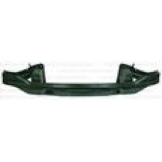 FRONT BUMPER REINFORCEMENT - METAL